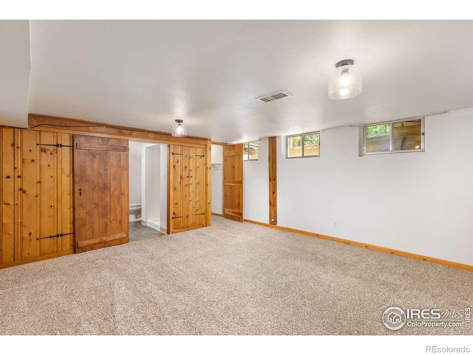 MLS Image #19 for 2940  9th street,boulder, Colorado
