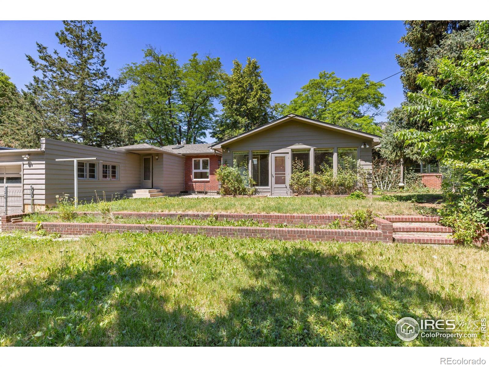 MLS Image #2 for 2940  9th street,boulder, Colorado