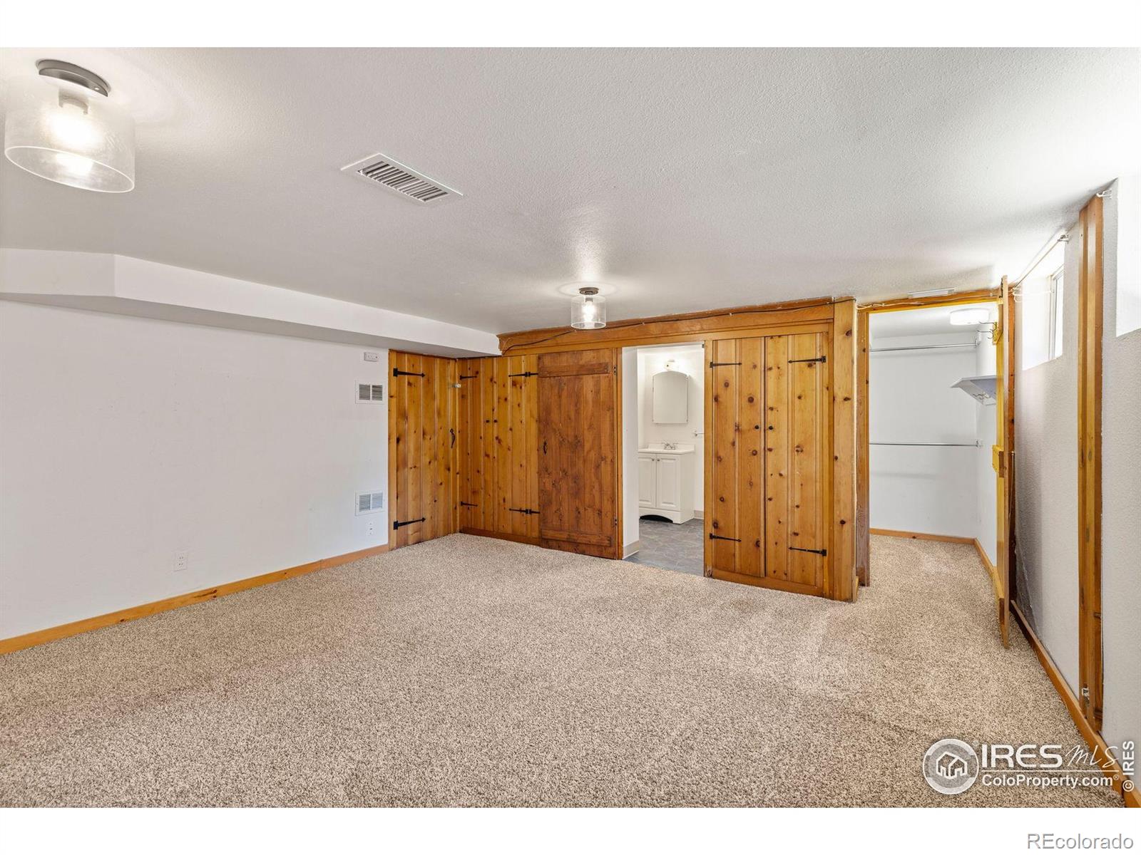 MLS Image #20 for 2940  9th street,boulder, Colorado
