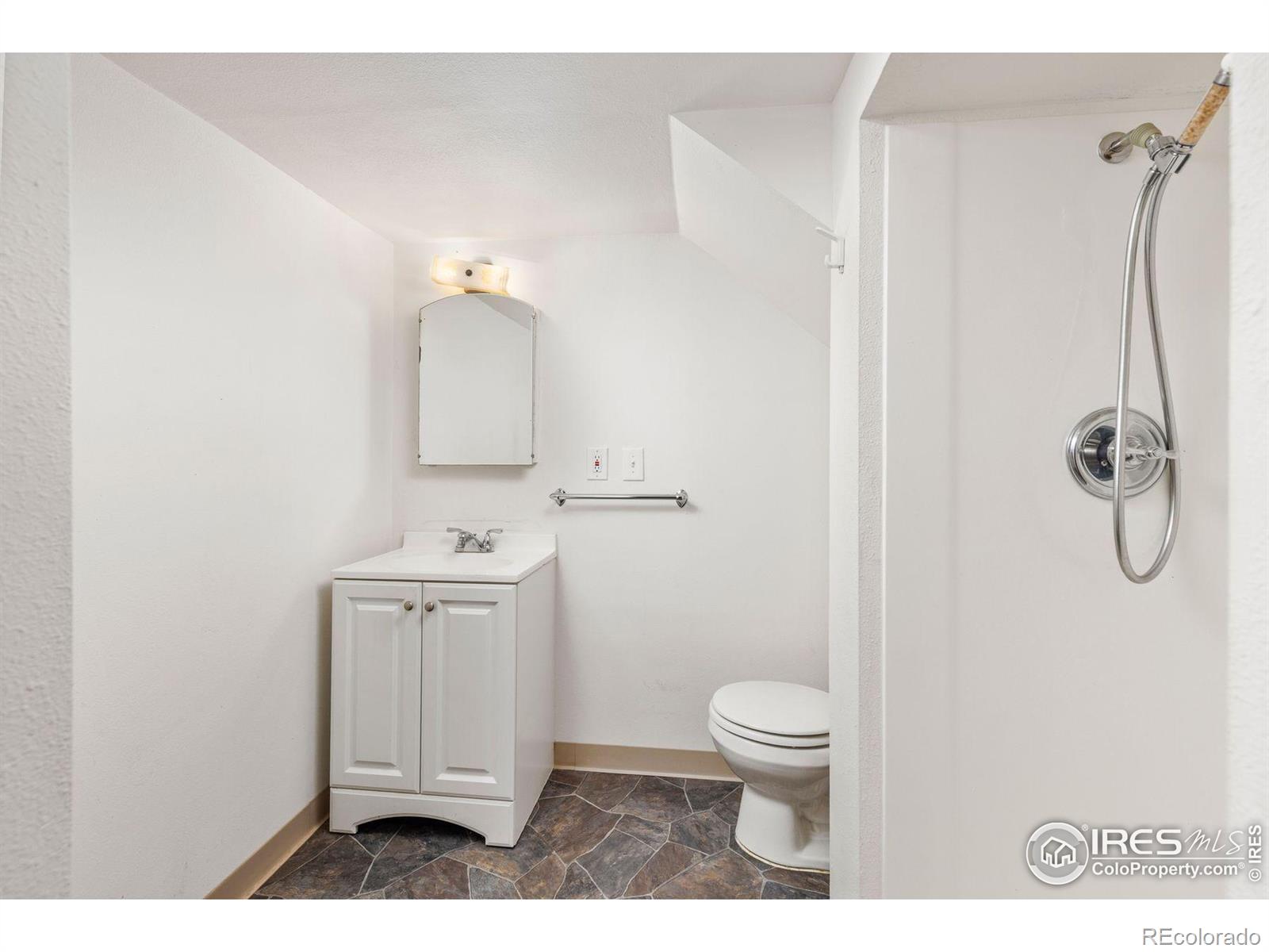 MLS Image #21 for 2940  9th street,boulder, Colorado
