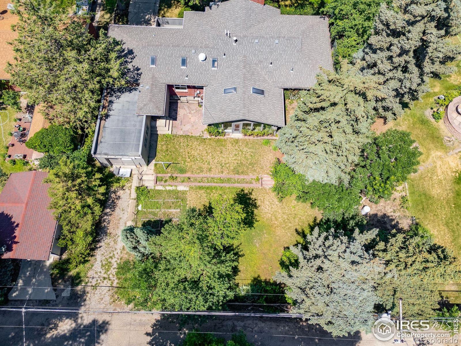 MLS Image #22 for 2940  9th street,boulder, Colorado