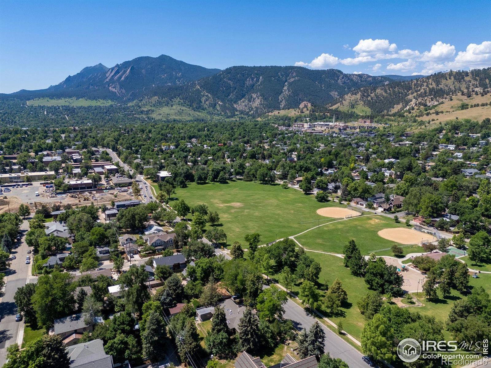MLS Image #23 for 2940  9th street,boulder, Colorado