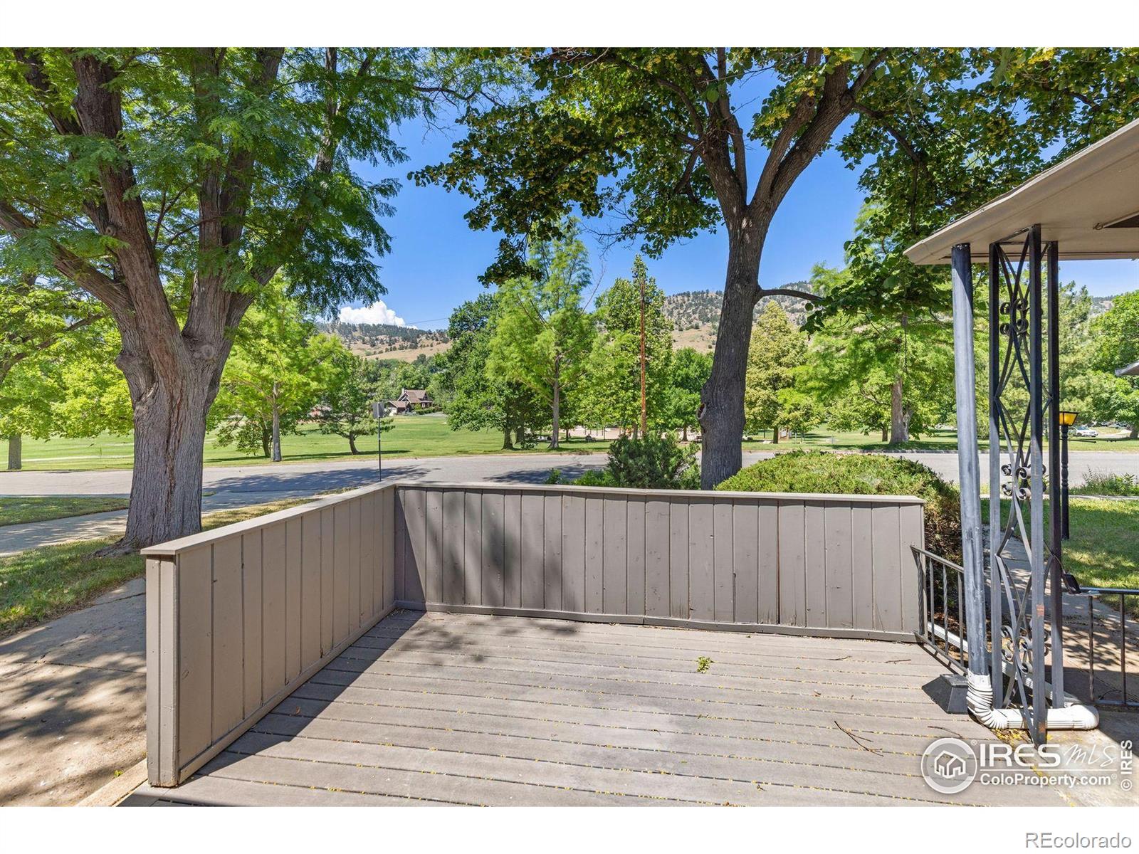 MLS Image #3 for 2940  9th street,boulder, Colorado