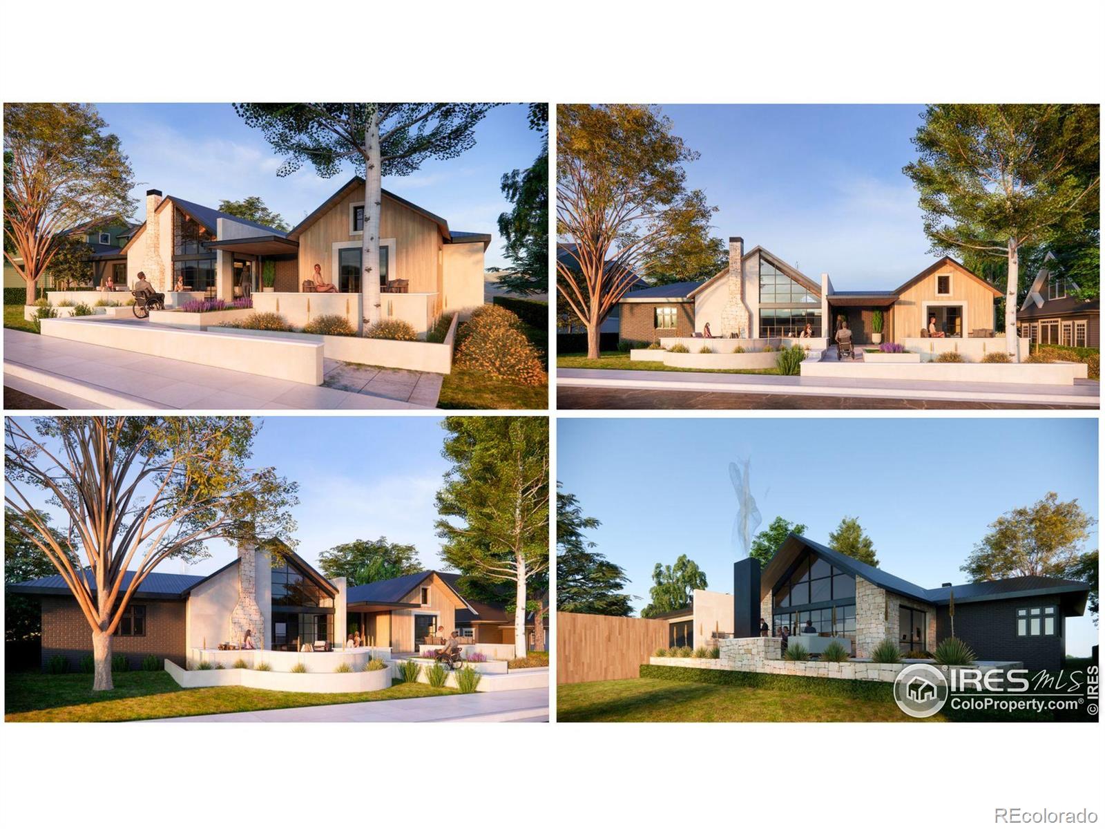 MLS Image #4 for 2940  9th street,boulder, Colorado