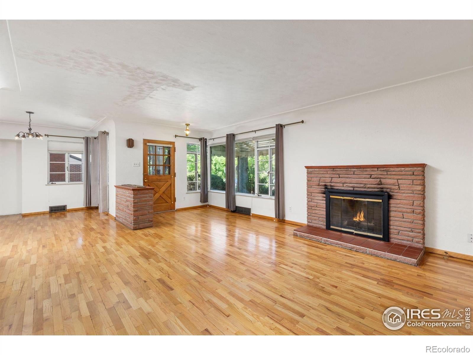 MLS Image #5 for 2940  9th street,boulder, Colorado