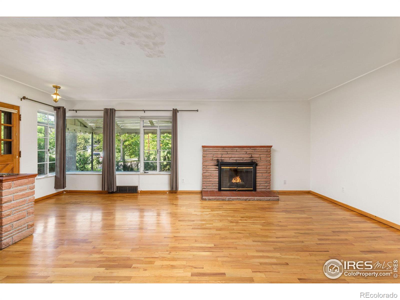 MLS Image #6 for 2940  9th street,boulder, Colorado