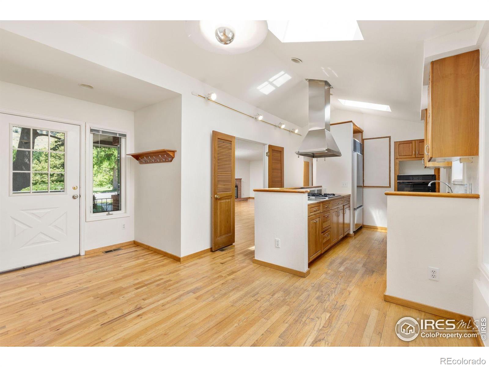 MLS Image #7 for 2940  9th street,boulder, Colorado