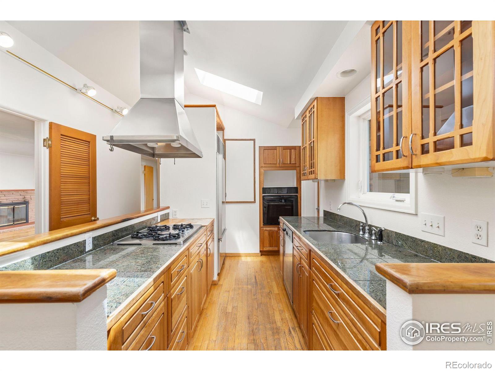 MLS Image #8 for 2940  9th street,boulder, Colorado