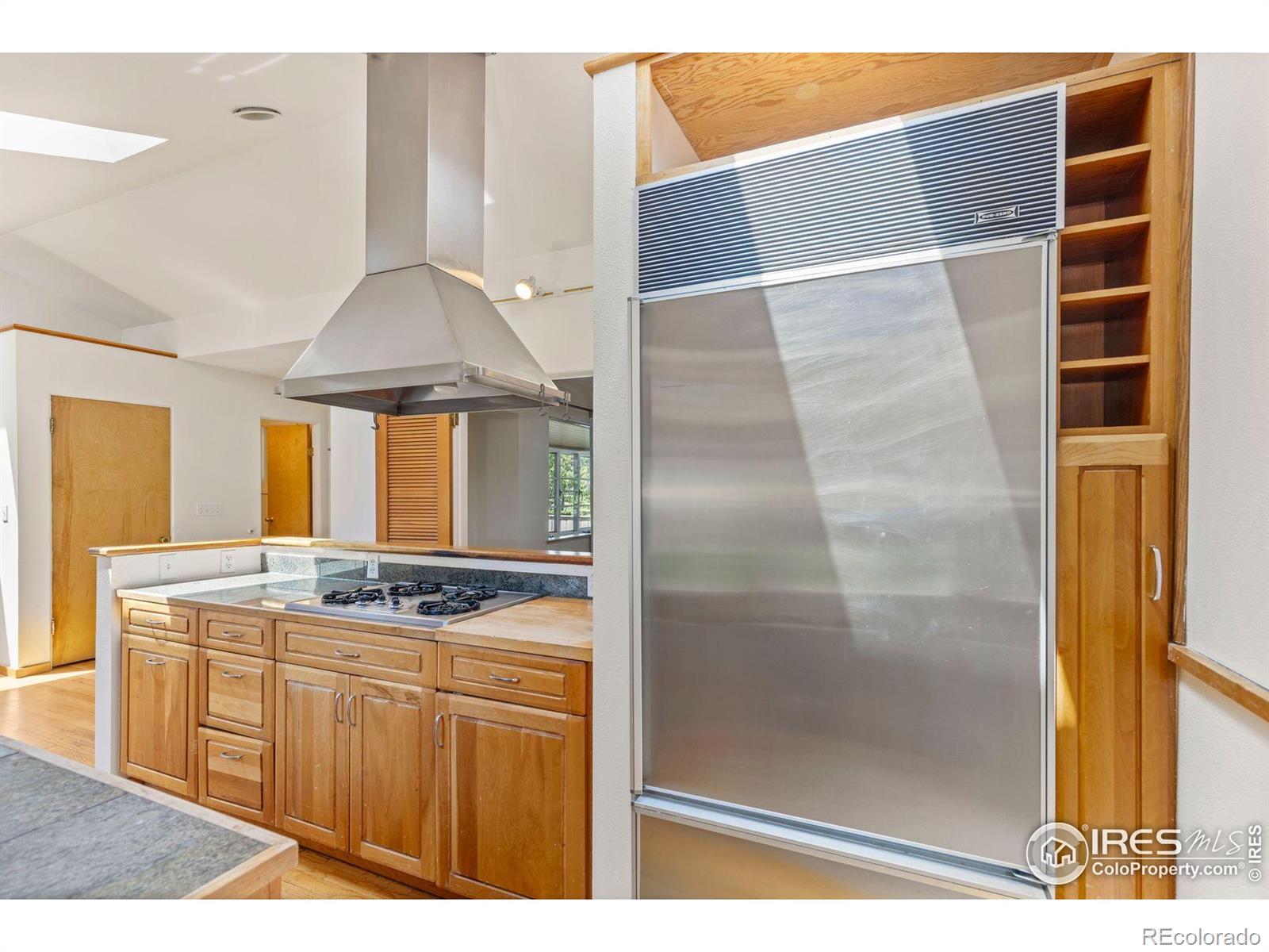 MLS Image #9 for 2940  9th street,boulder, Colorado