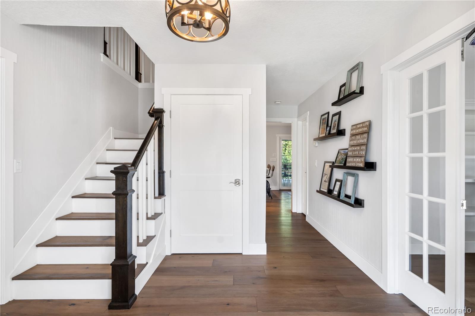 MLS Image #1 for 6795 e kettle avenue,centennial, Colorado