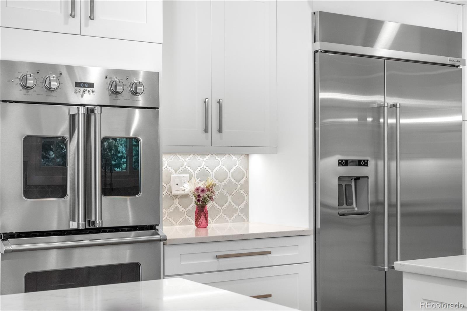 MLS Image #10 for 6795 e kettle avenue,centennial, Colorado