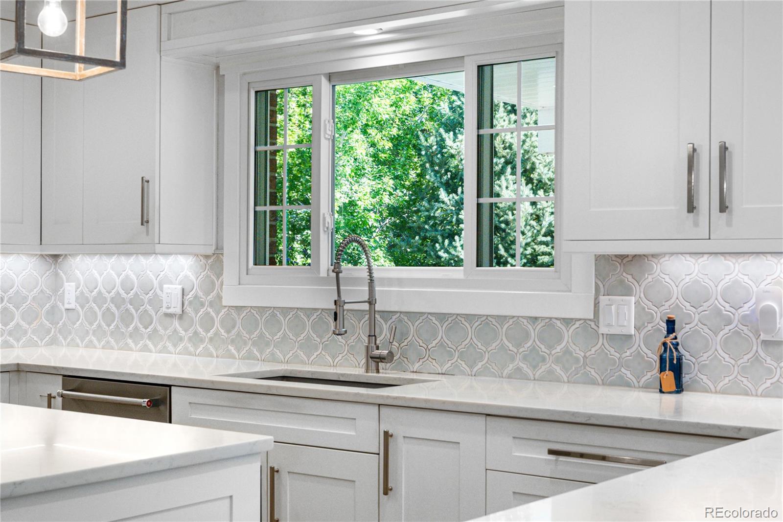 MLS Image #12 for 6795 e kettle avenue,centennial, Colorado