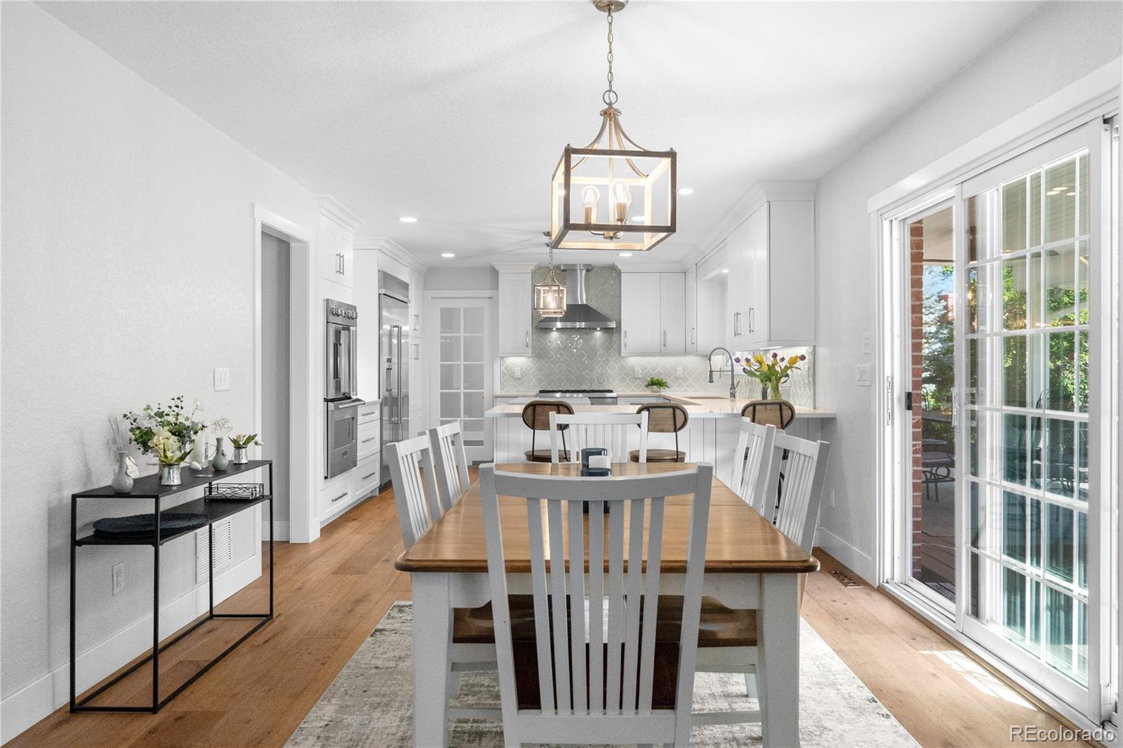 MLS Image #13 for 6795 e kettle avenue,centennial, Colorado