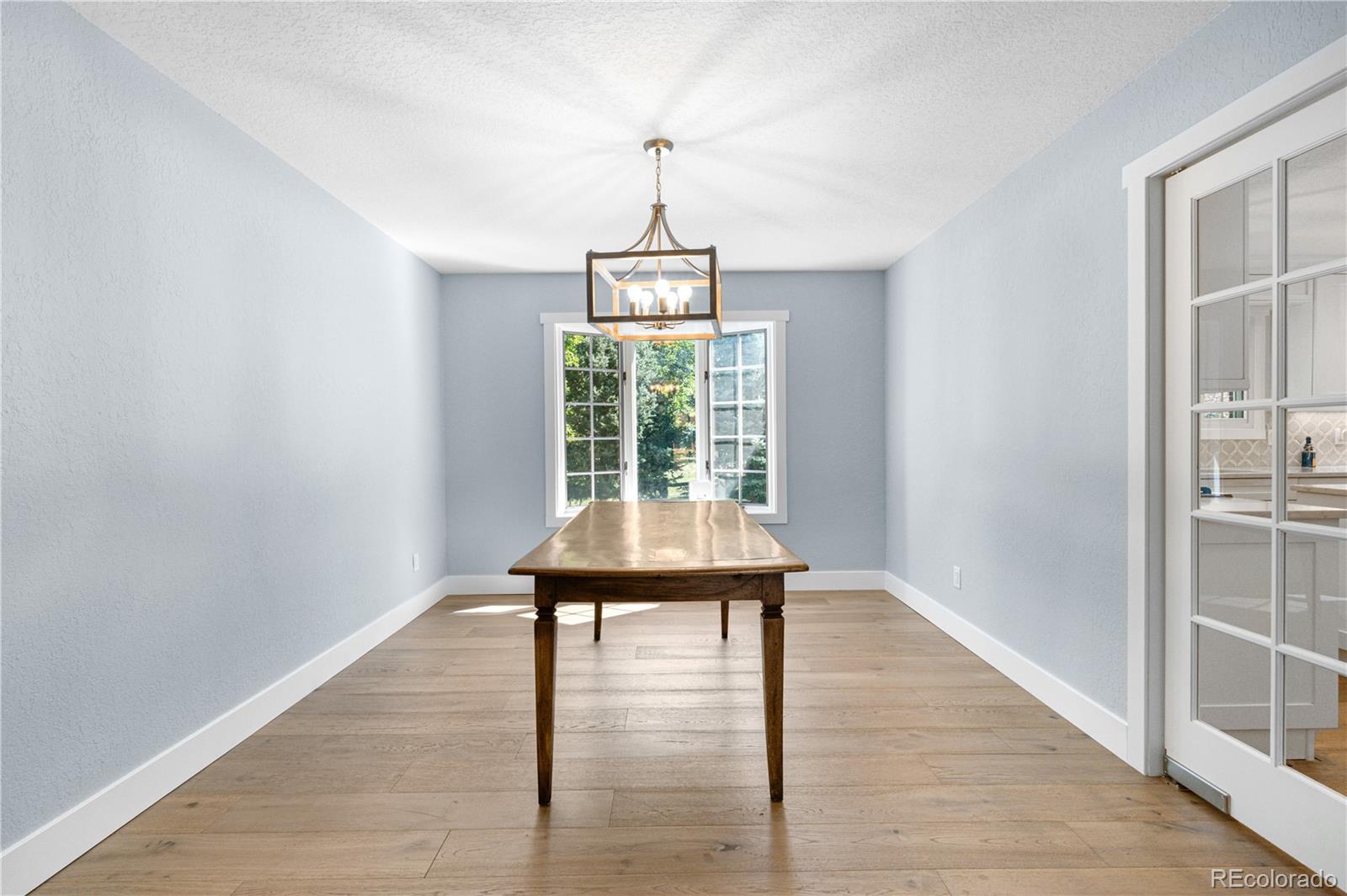 MLS Image #14 for 6795 e kettle avenue,centennial, Colorado