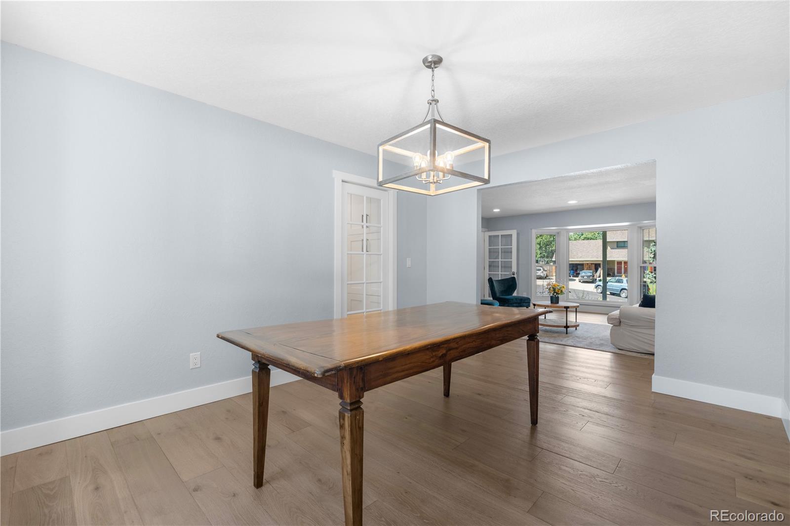 MLS Image #15 for 6795 e kettle avenue,centennial, Colorado