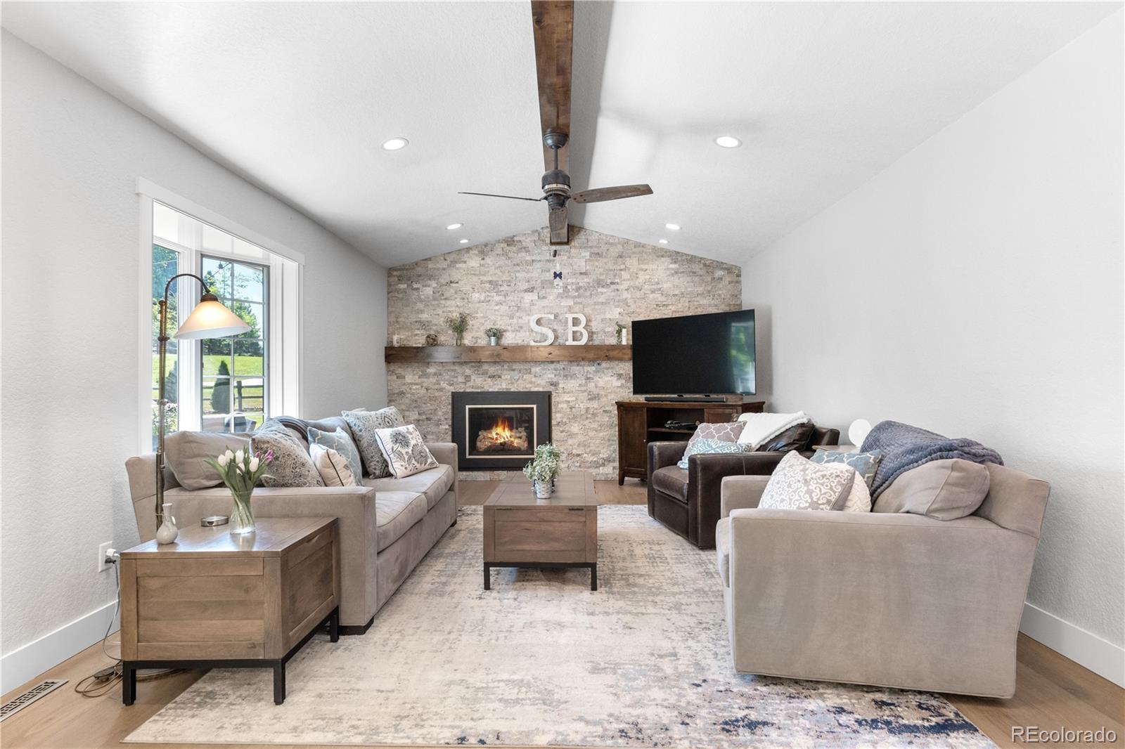 MLS Image #16 for 6795 e kettle avenue,centennial, Colorado