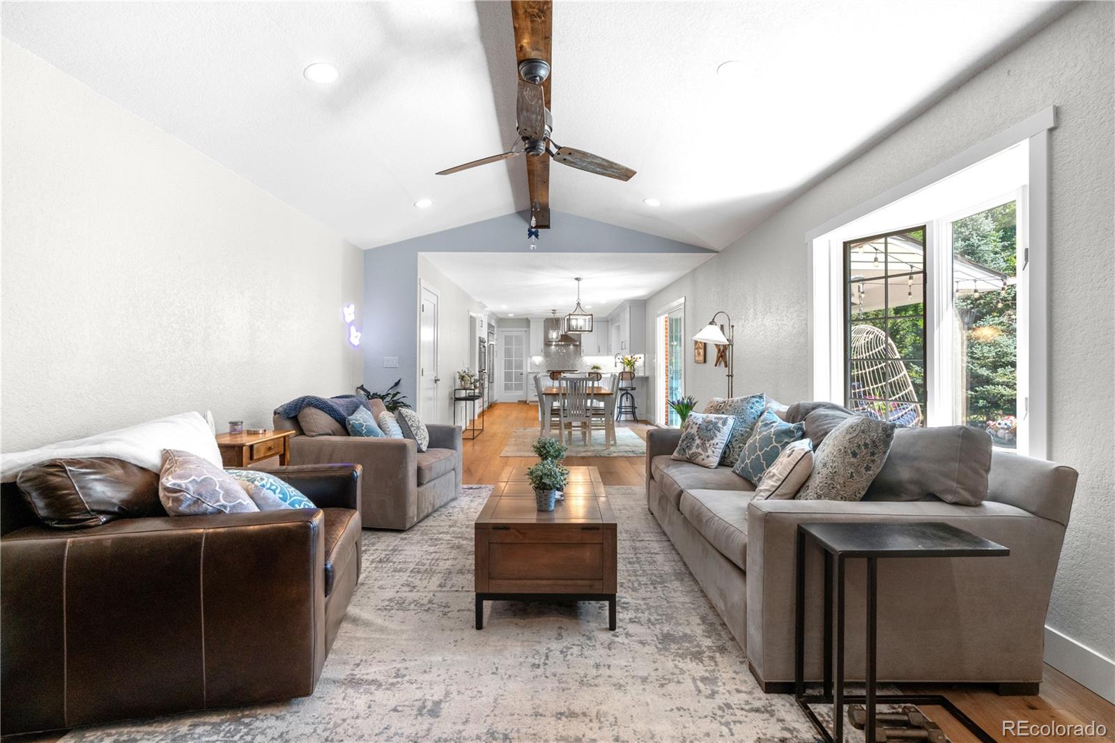 MLS Image #17 for 6795 e kettle avenue,centennial, Colorado