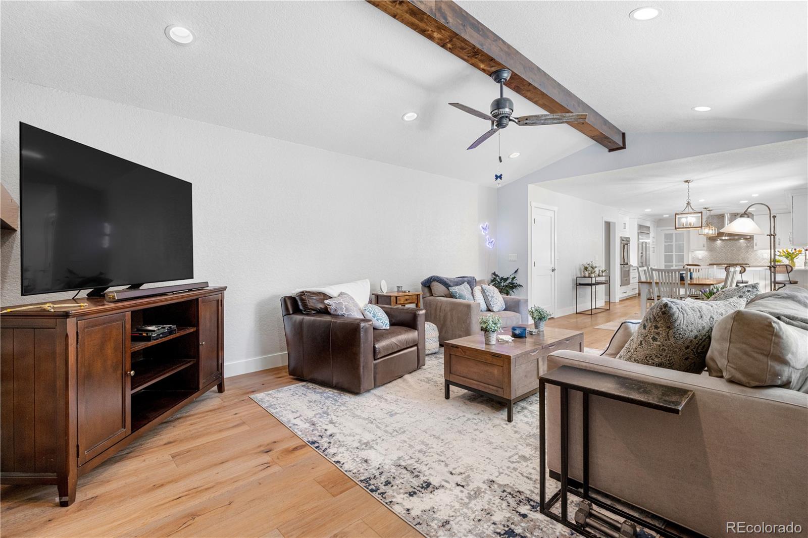 MLS Image #18 for 6795 e kettle avenue,centennial, Colorado