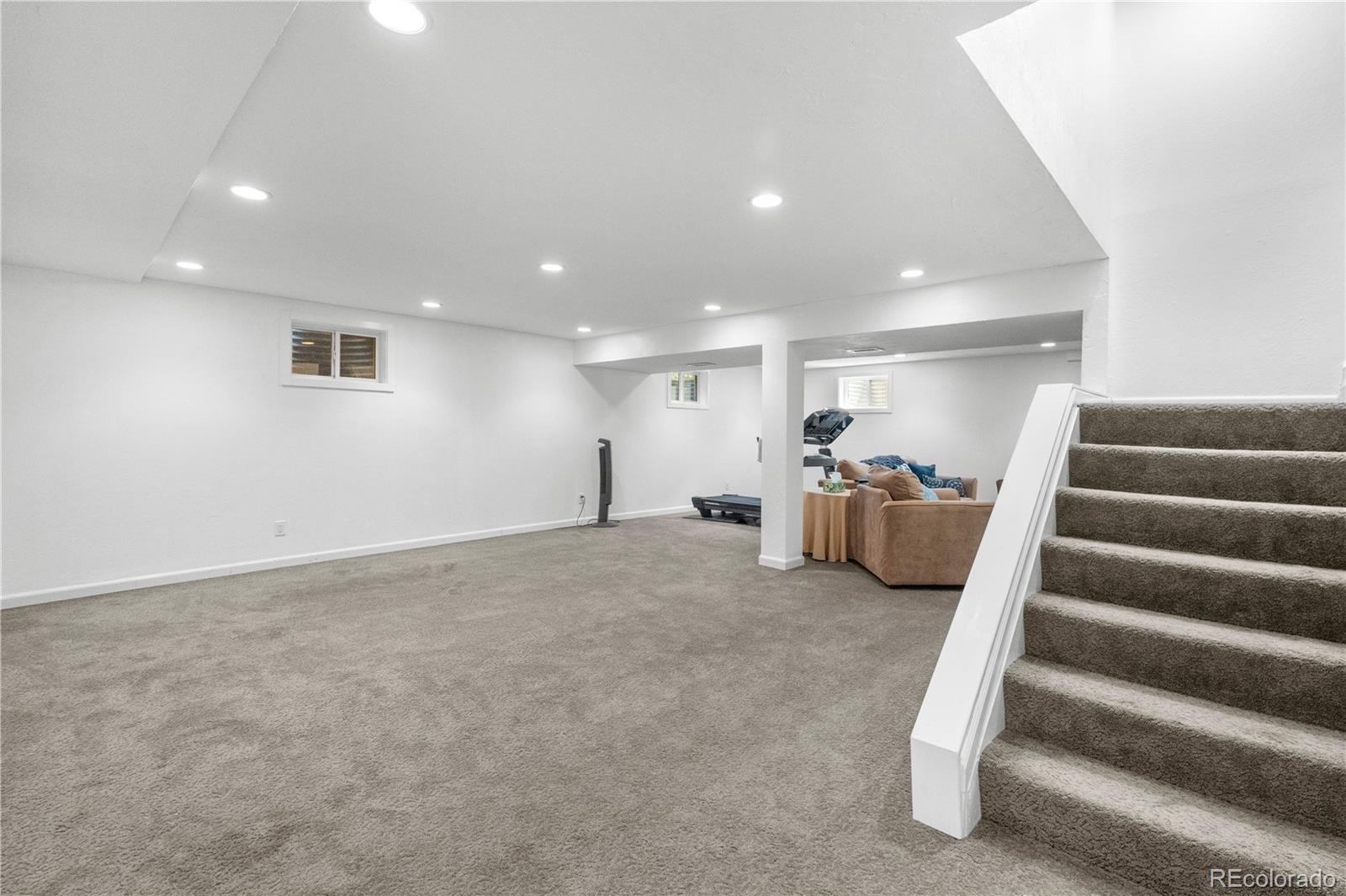 MLS Image #20 for 6795 e kettle avenue,centennial, Colorado