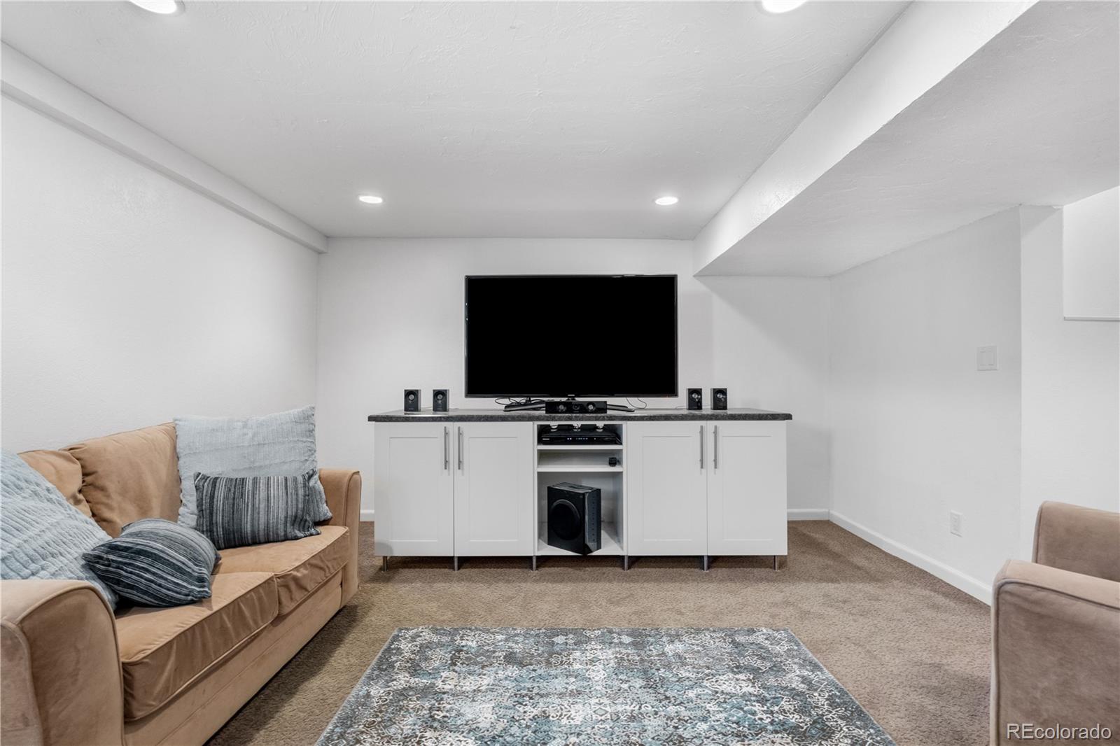 MLS Image #21 for 6795 e kettle avenue,centennial, Colorado