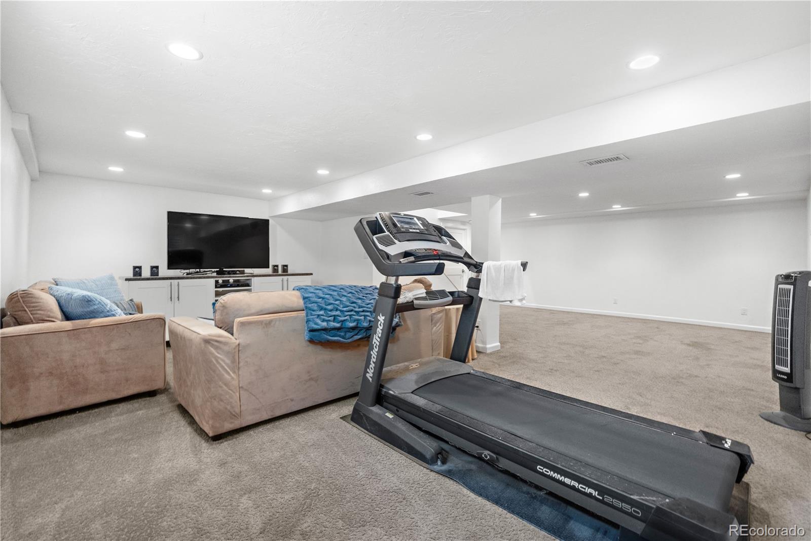 MLS Image #22 for 6795 e kettle avenue,centennial, Colorado