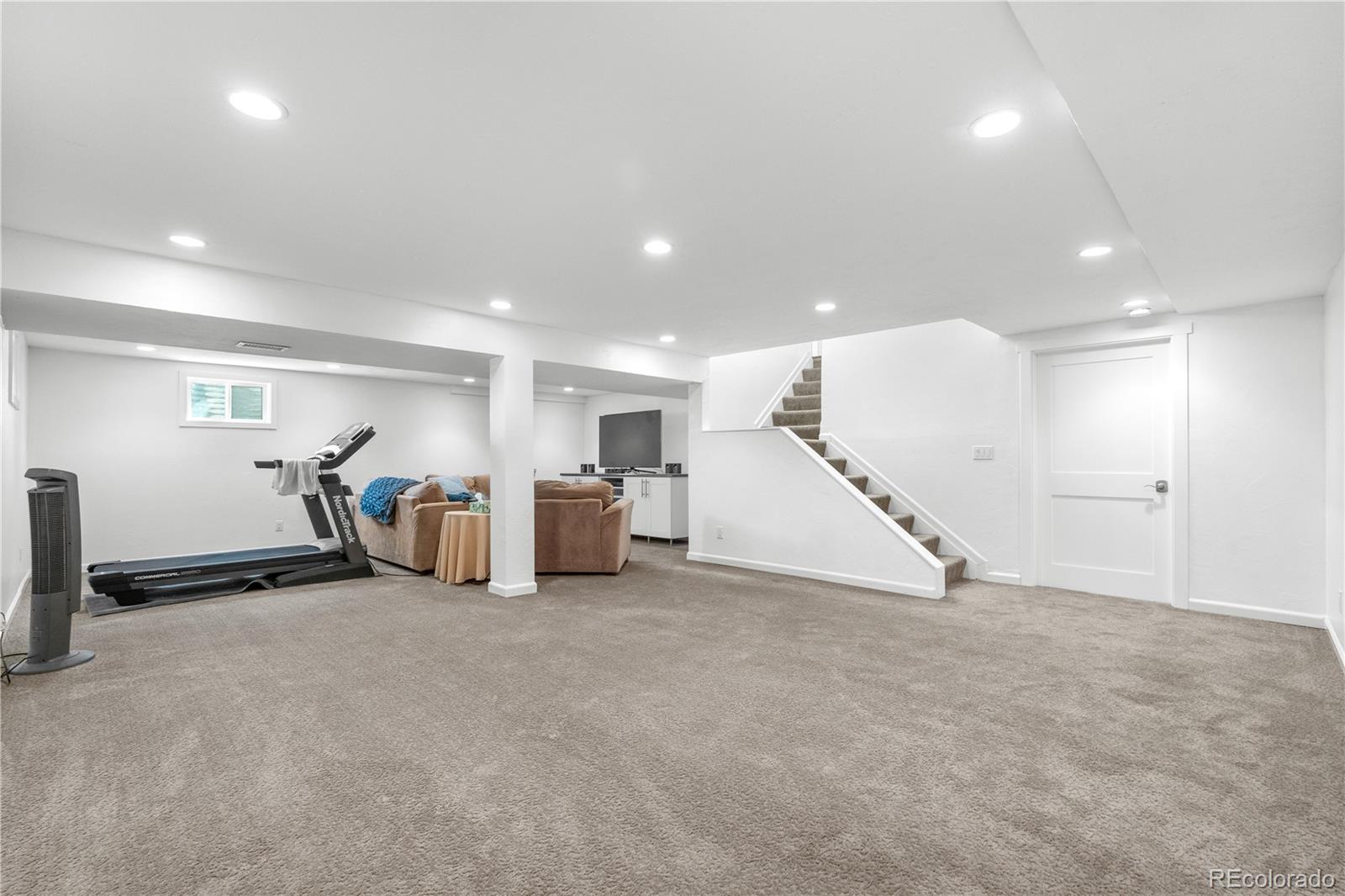 MLS Image #23 for 6795 e kettle avenue,centennial, Colorado