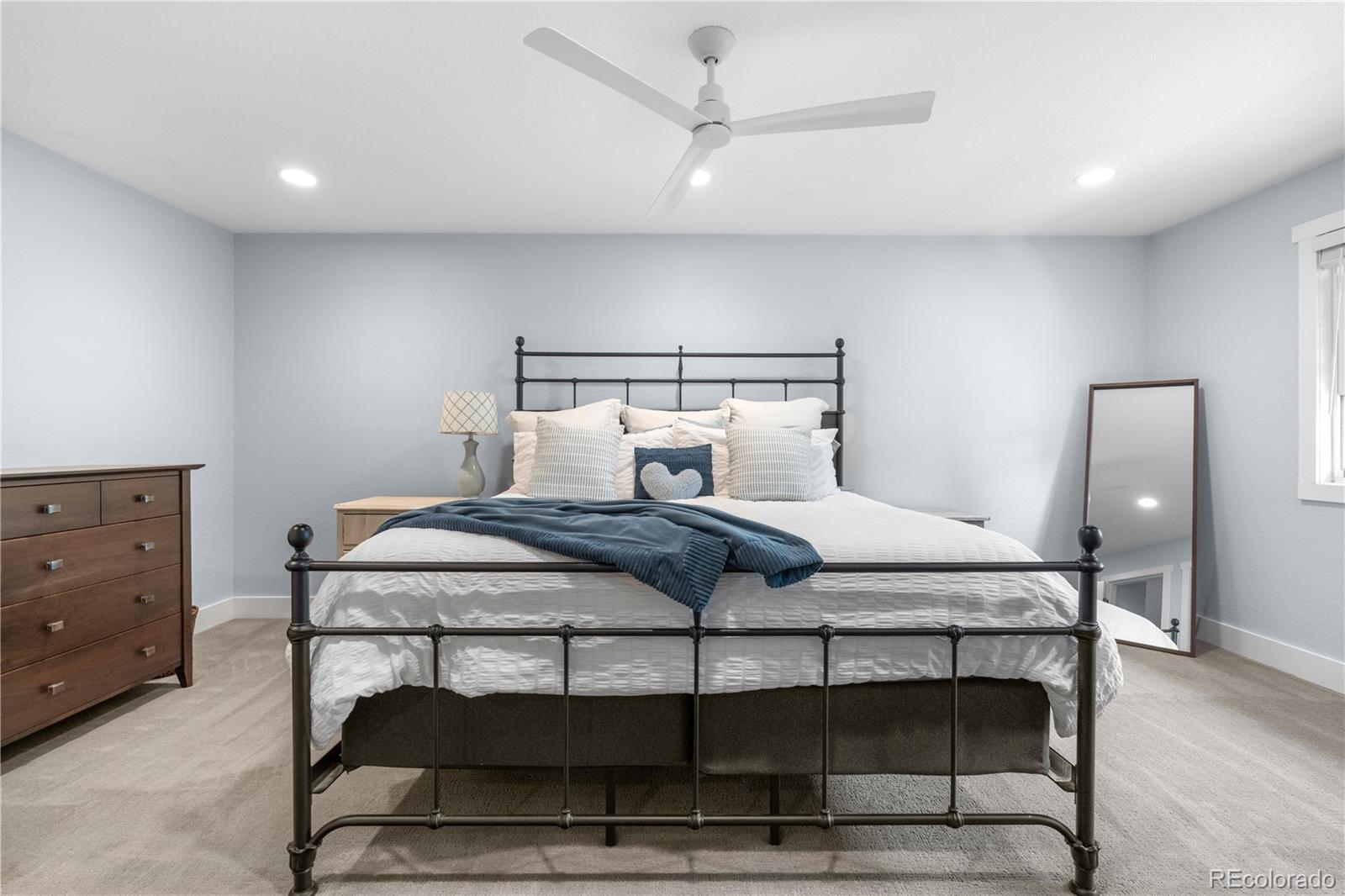 MLS Image #24 for 6795 e kettle avenue,centennial, Colorado