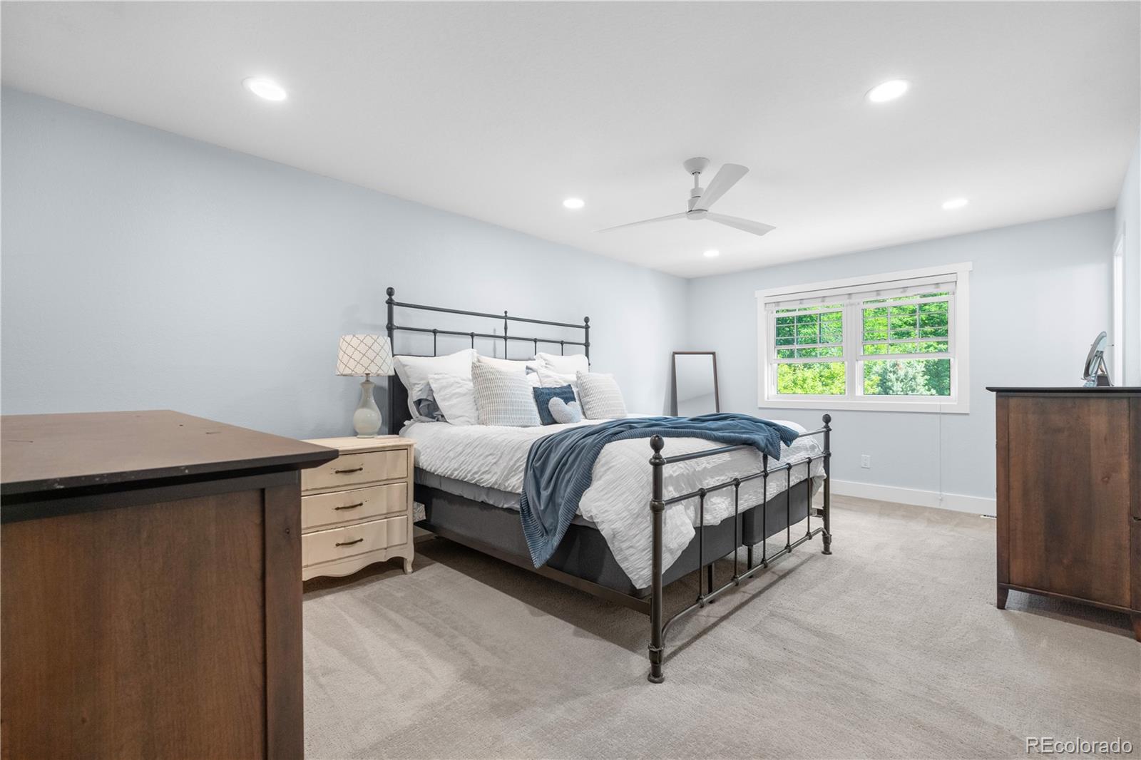 MLS Image #25 for 6795 e kettle avenue,centennial, Colorado