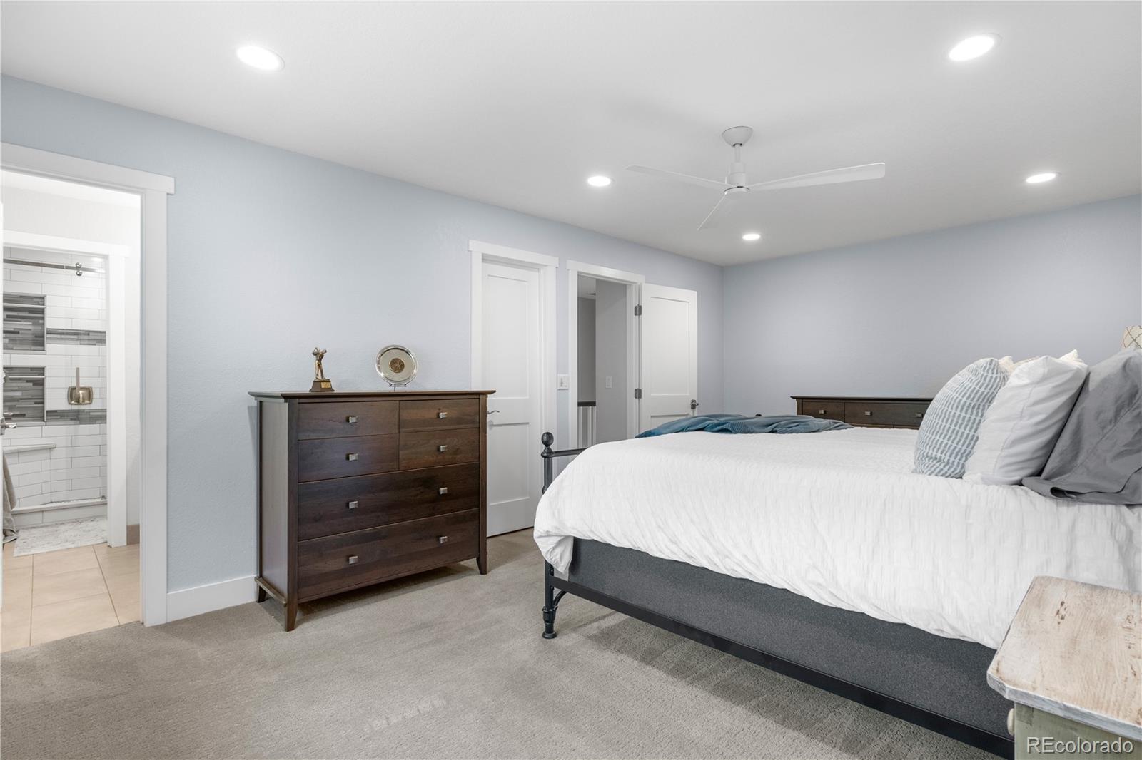 MLS Image #26 for 6795 e kettle avenue,centennial, Colorado