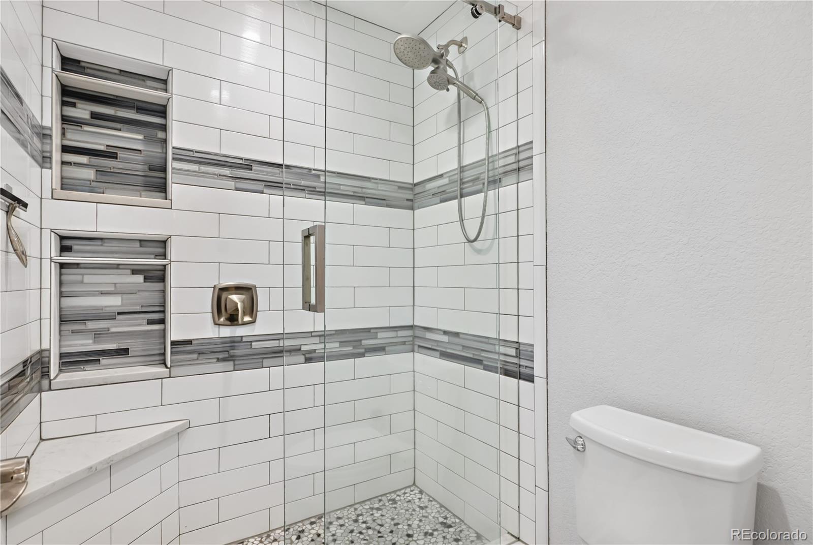 MLS Image #27 for 6795 e kettle avenue,centennial, Colorado