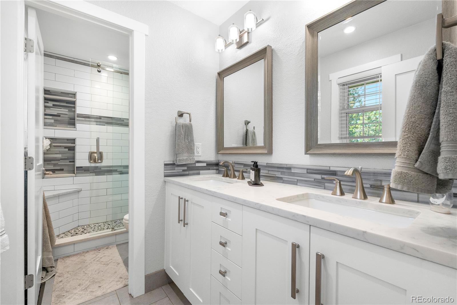 MLS Image #28 for 6795 e kettle avenue,centennial, Colorado