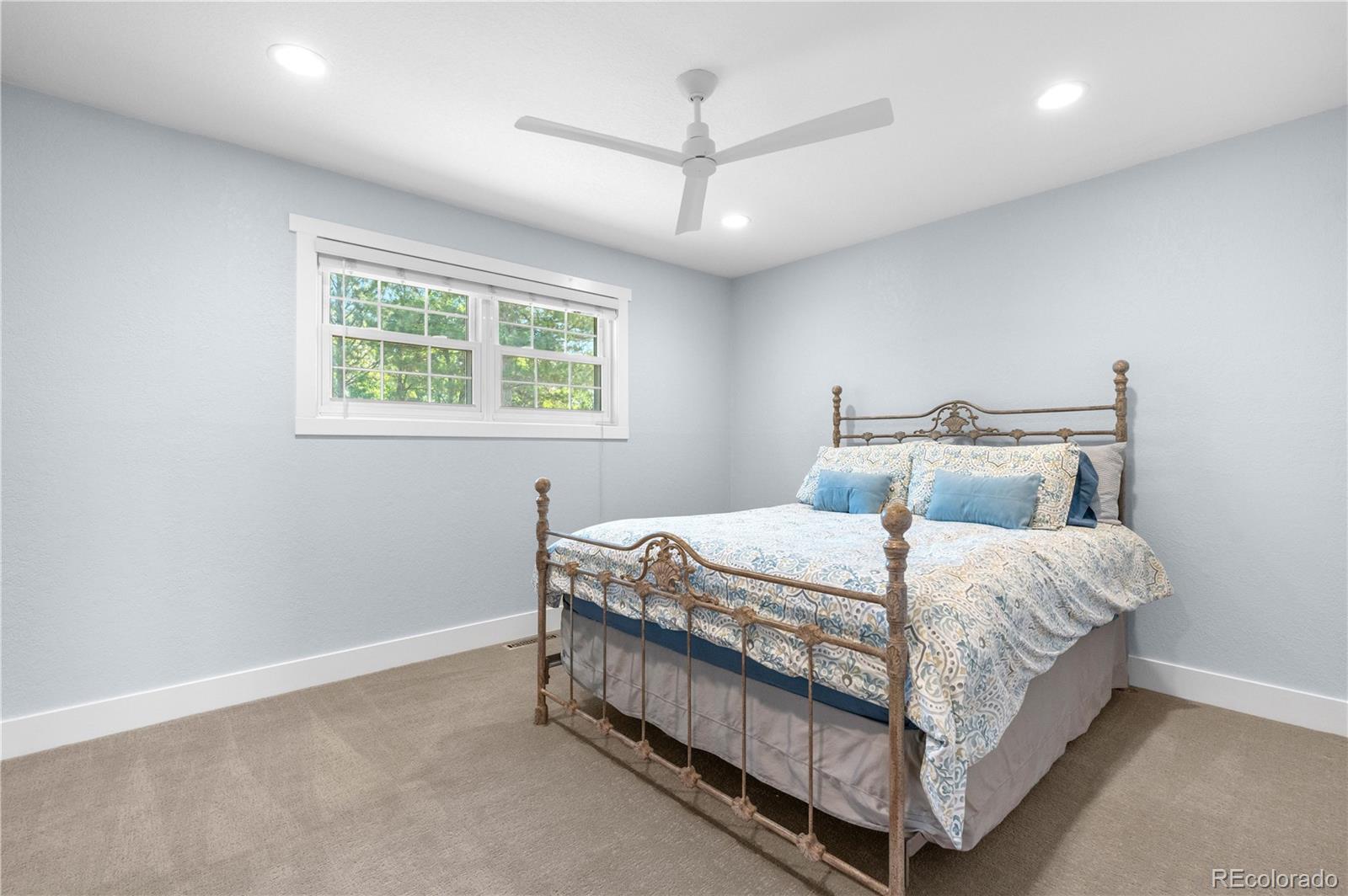 MLS Image #29 for 6795 e kettle avenue,centennial, Colorado