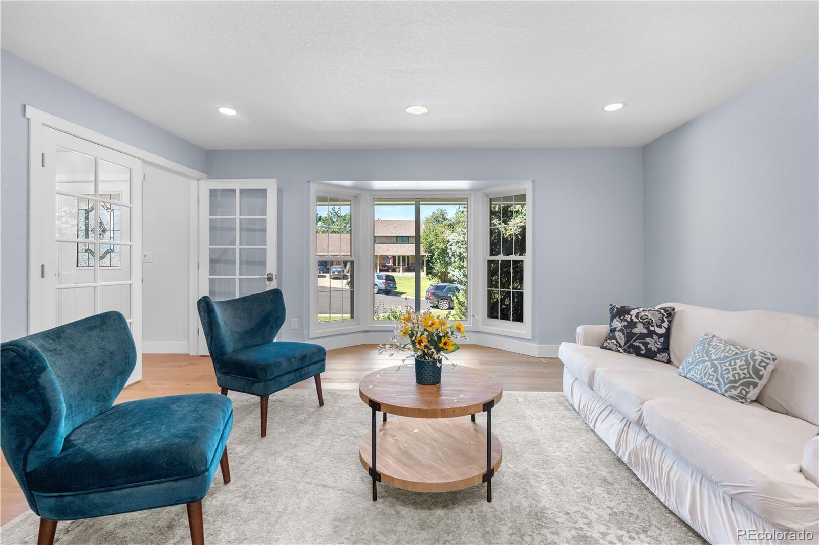 MLS Image #3 for 6795 e kettle avenue,centennial, Colorado