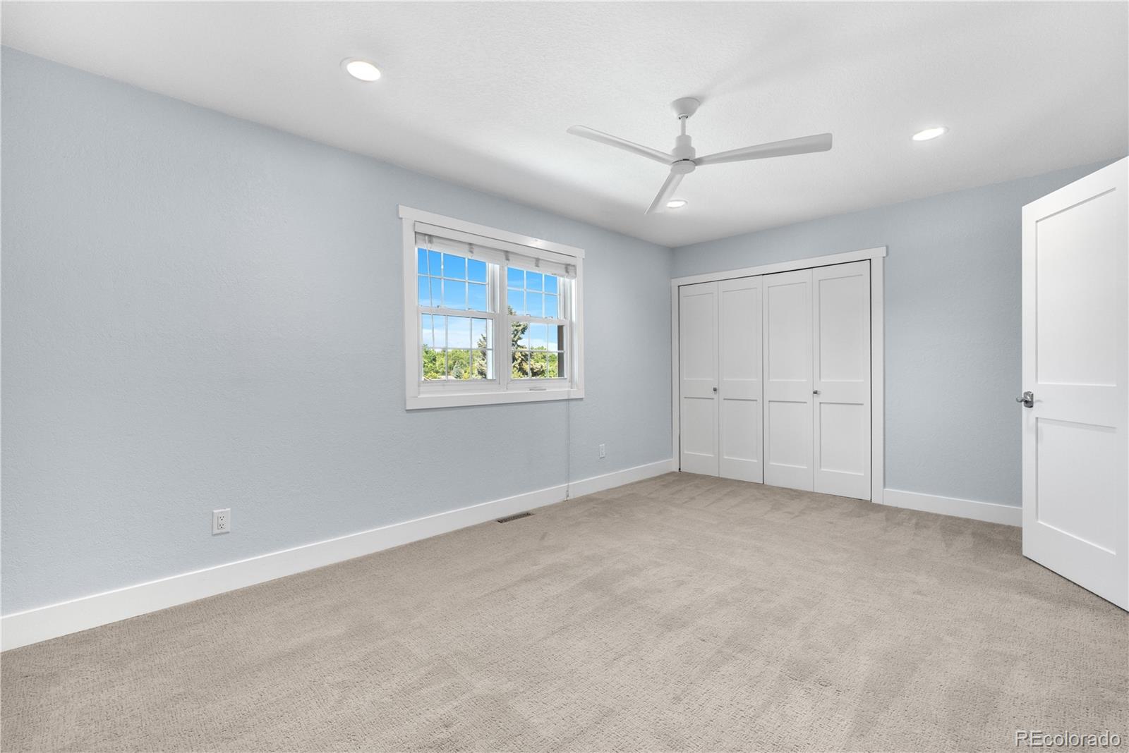 MLS Image #30 for 6795 e kettle avenue,centennial, Colorado
