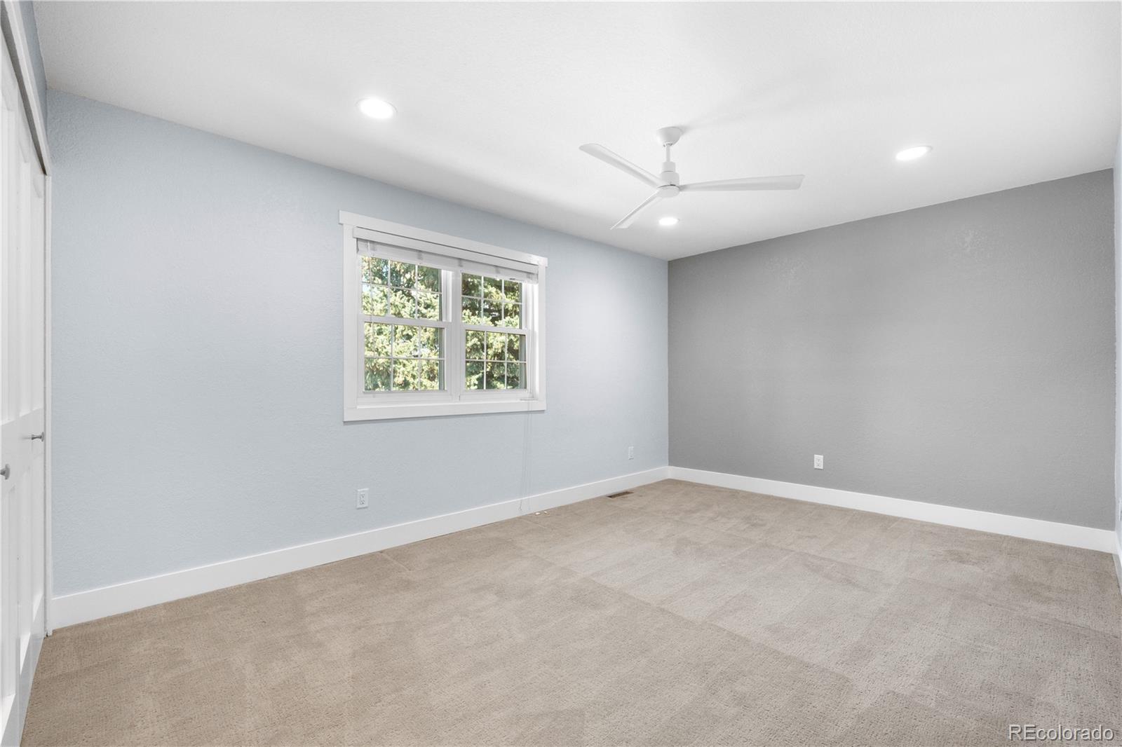 MLS Image #31 for 6795 e kettle avenue,centennial, Colorado