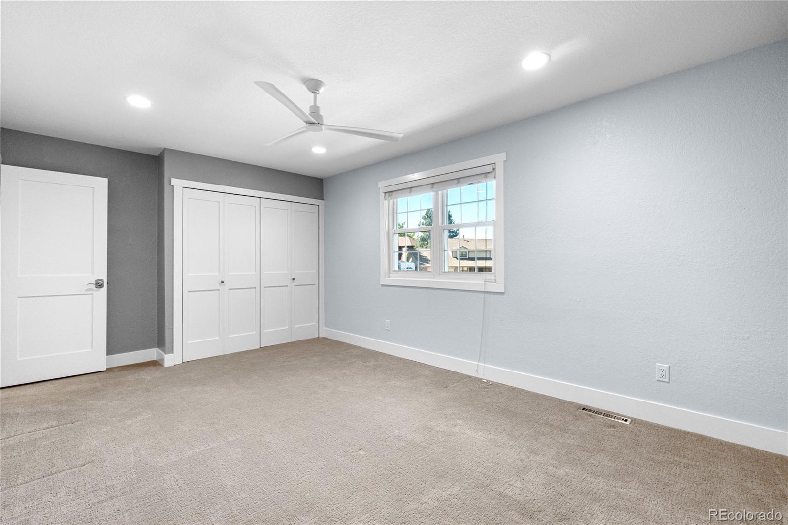 MLS Image #32 for 6795 e kettle avenue,centennial, Colorado
