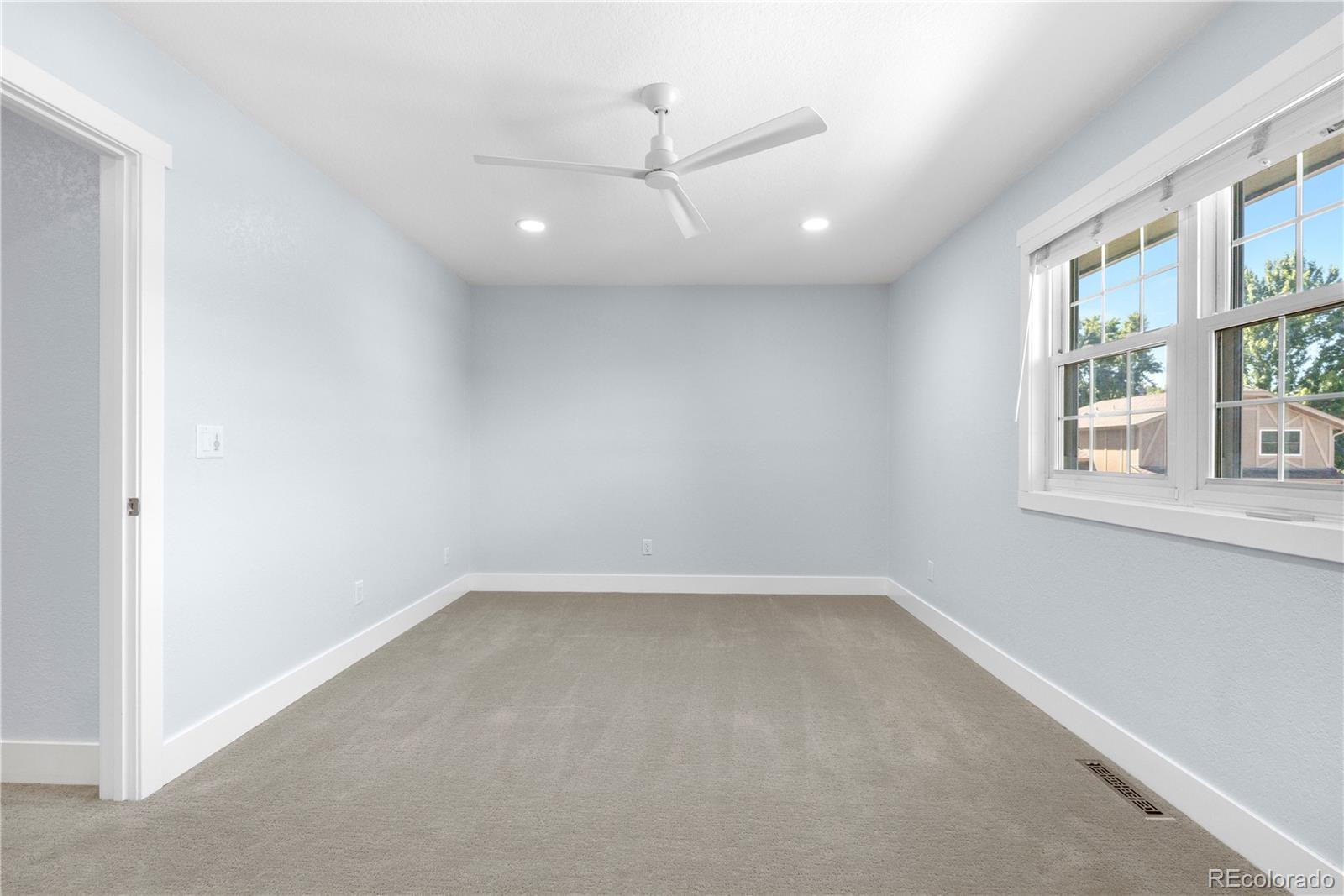 MLS Image #33 for 6795 e kettle avenue,centennial, Colorado