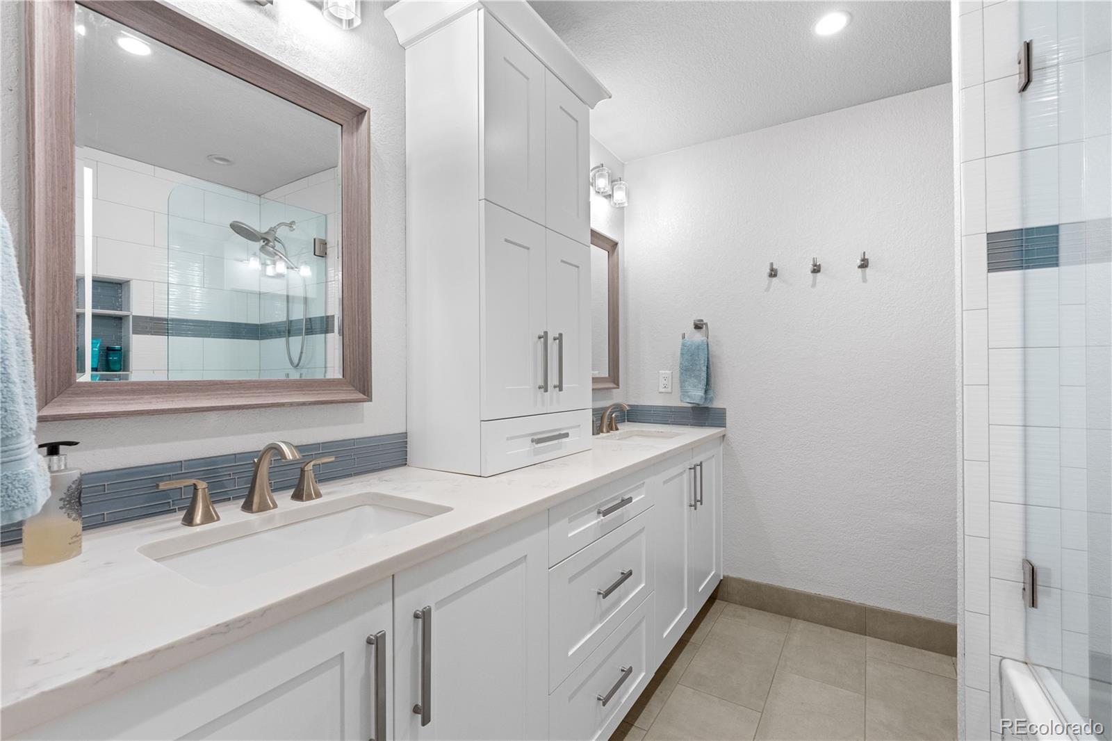 MLS Image #34 for 6795 e kettle avenue,centennial, Colorado