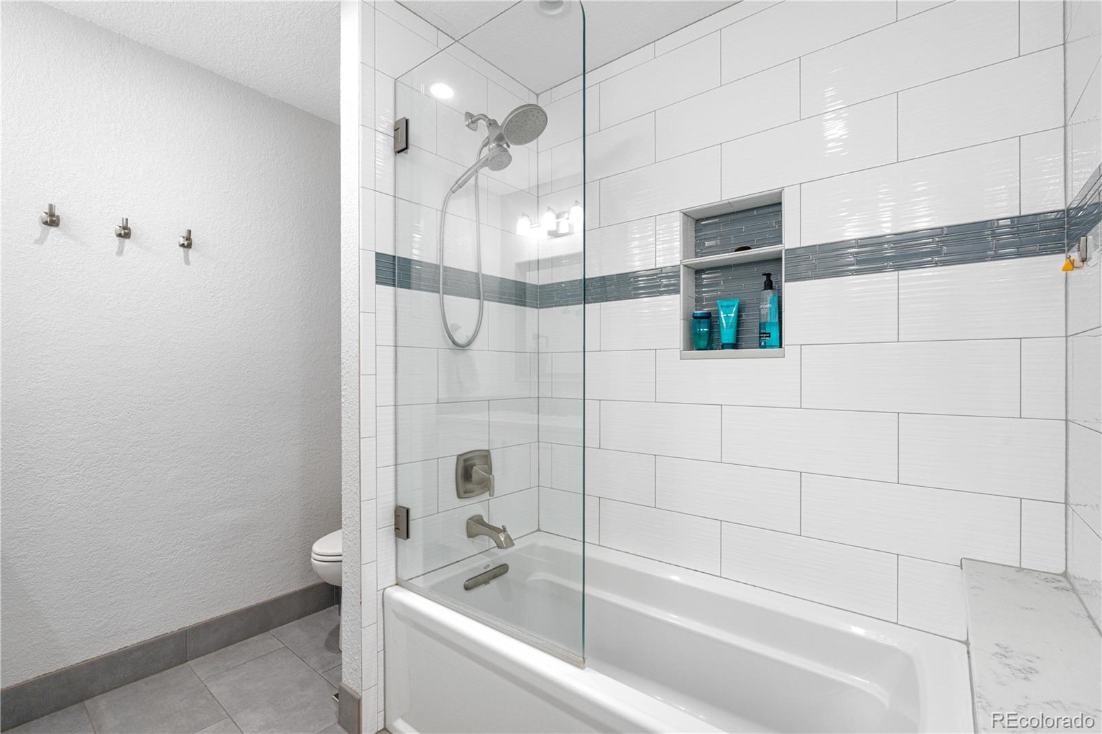MLS Image #35 for 6795 e kettle avenue,centennial, Colorado