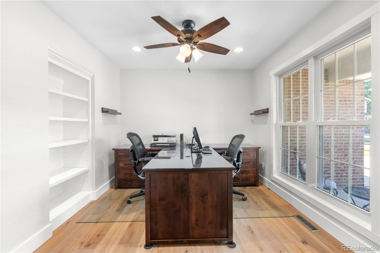 MLS Image #4 for 6795 e kettle avenue,centennial, Colorado