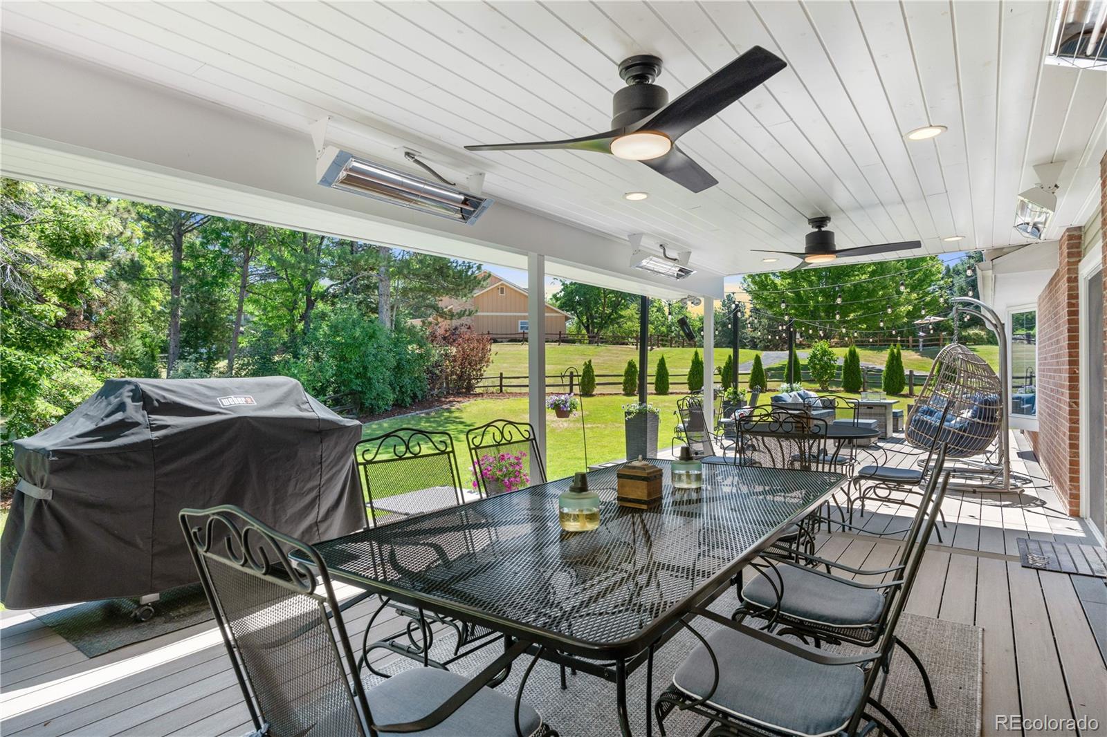 MLS Image #40 for 6795 e kettle avenue,centennial, Colorado