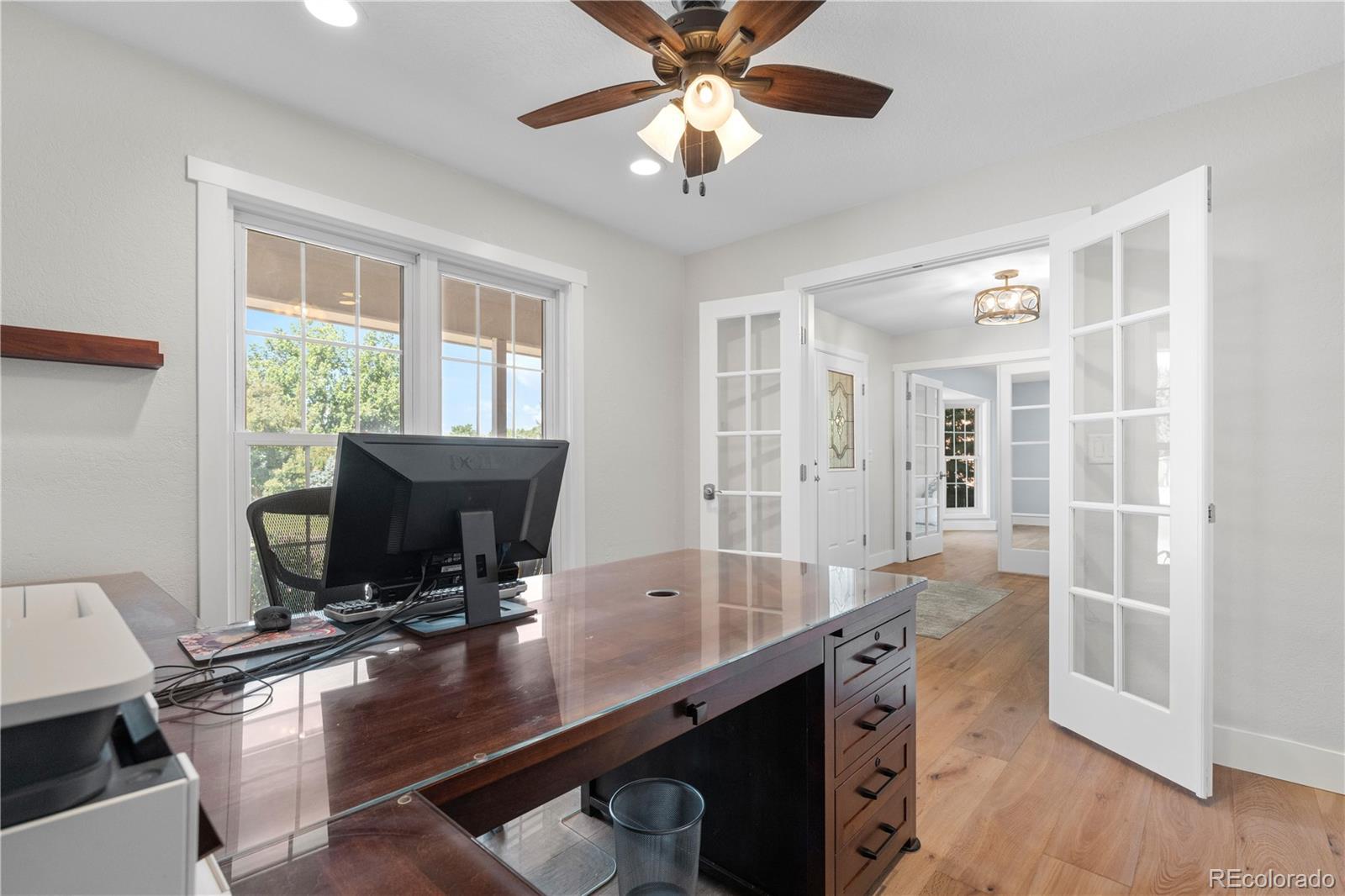 MLS Image #5 for 6795 e kettle avenue,centennial, Colorado