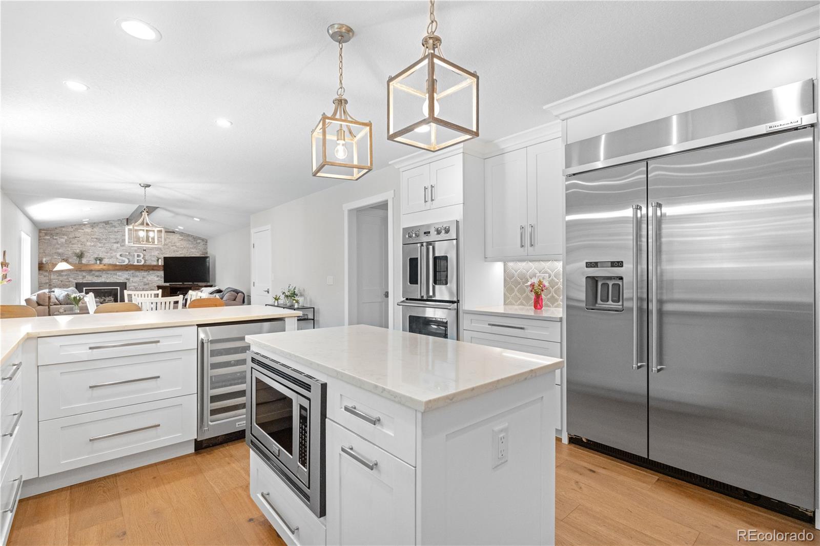 MLS Image #7 for 6795 e kettle avenue,centennial, Colorado