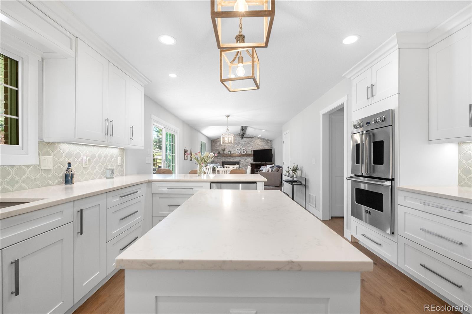 MLS Image #8 for 6795 e kettle avenue,centennial, Colorado