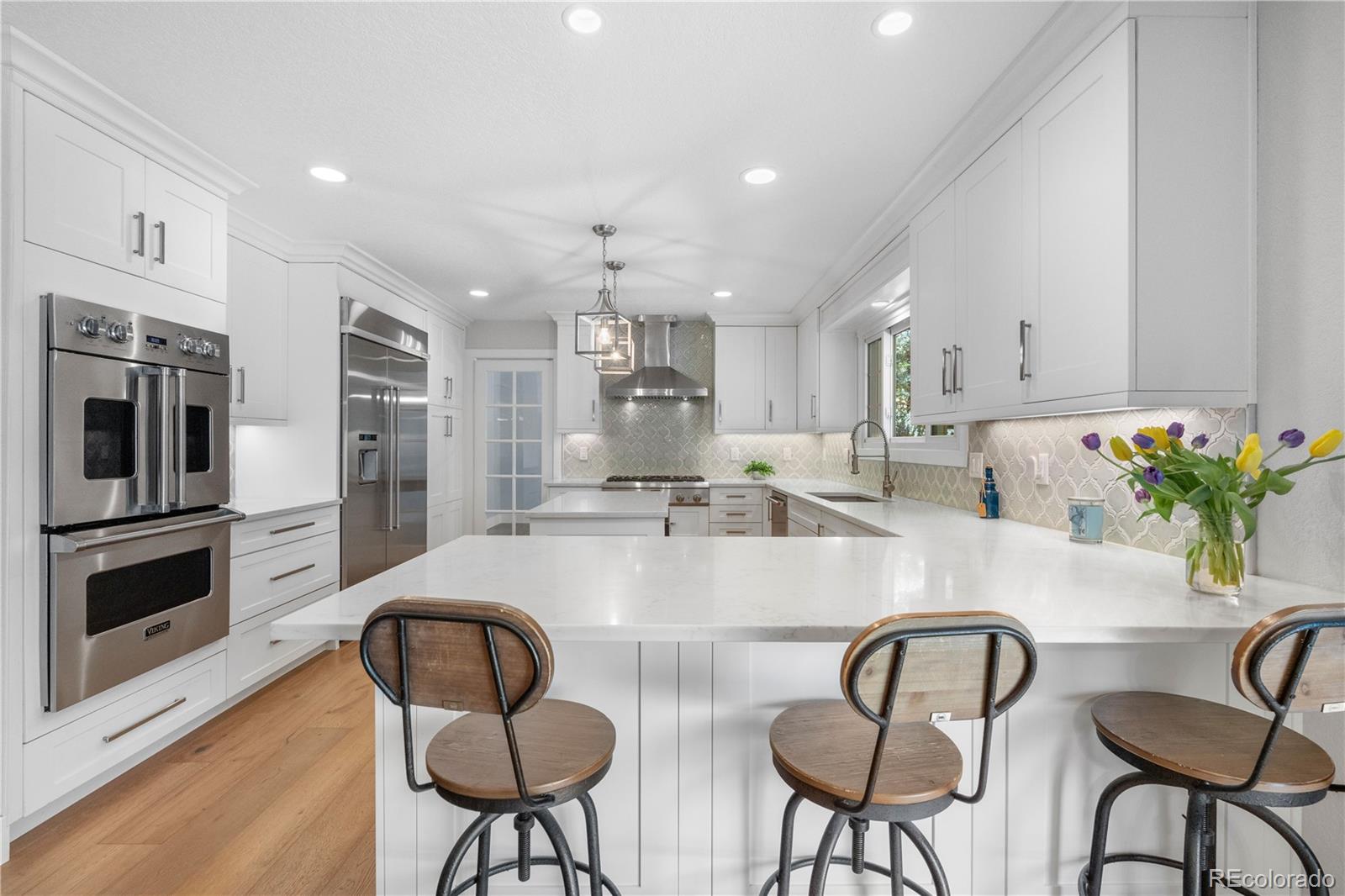 MLS Image #9 for 6795 e kettle avenue,centennial, Colorado