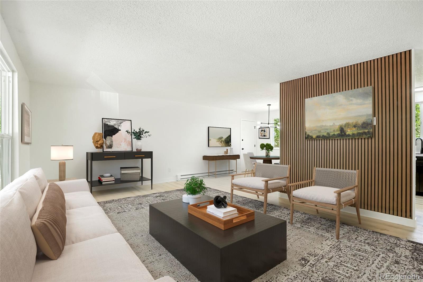 MLS Image #0 for 17875 e carolina place,aurora, Colorado