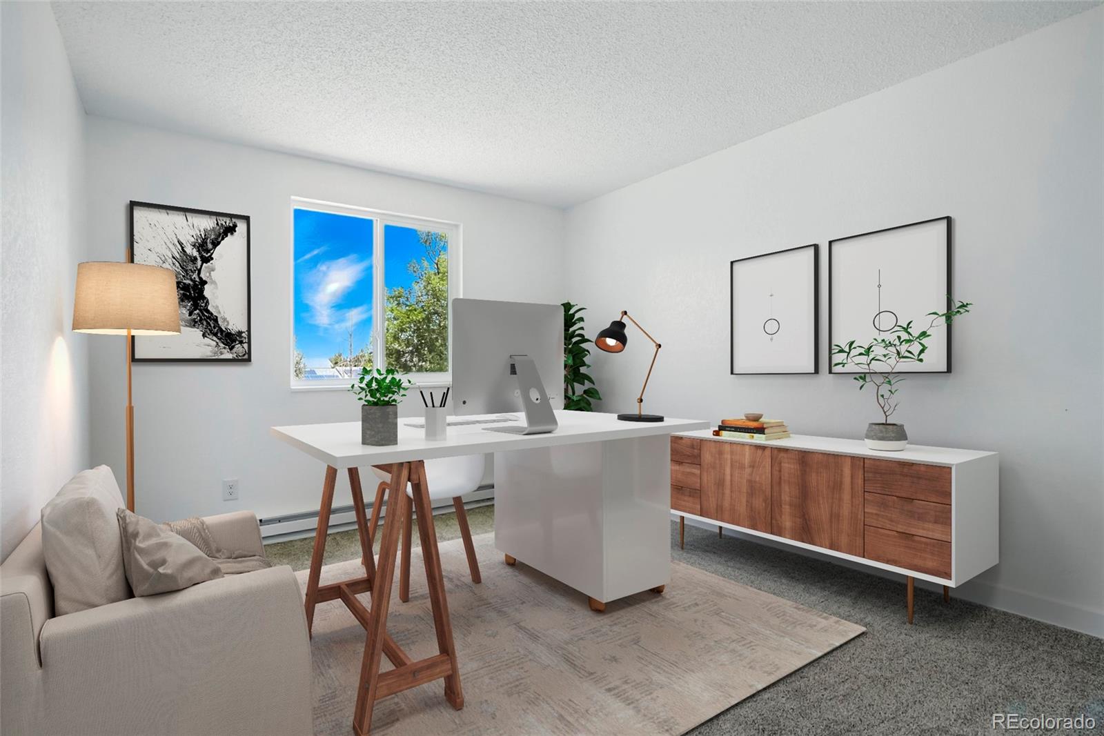 MLS Image #10 for 17875 e carolina place,aurora, Colorado
