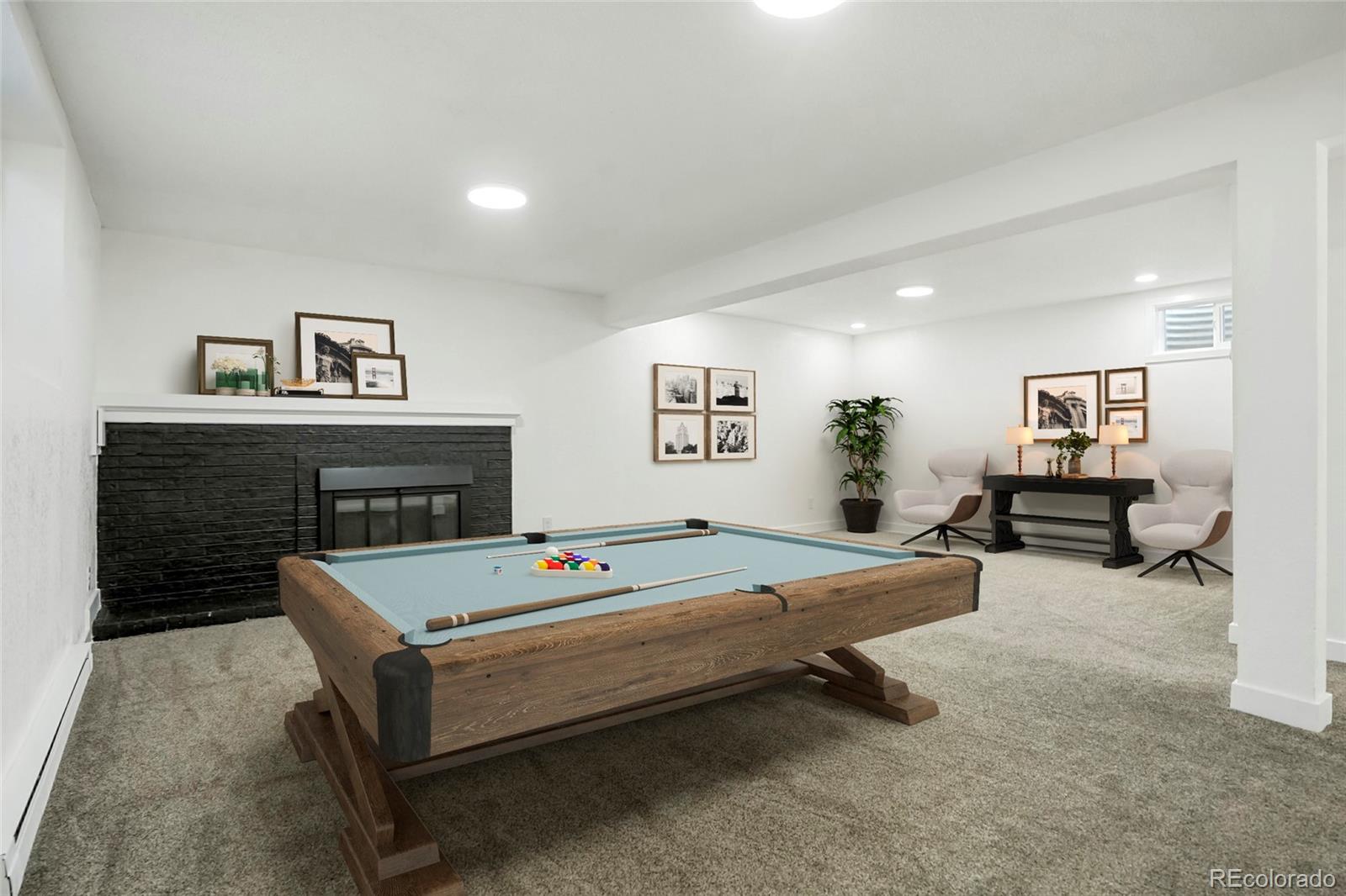MLS Image #11 for 17875 e carolina place,aurora, Colorado