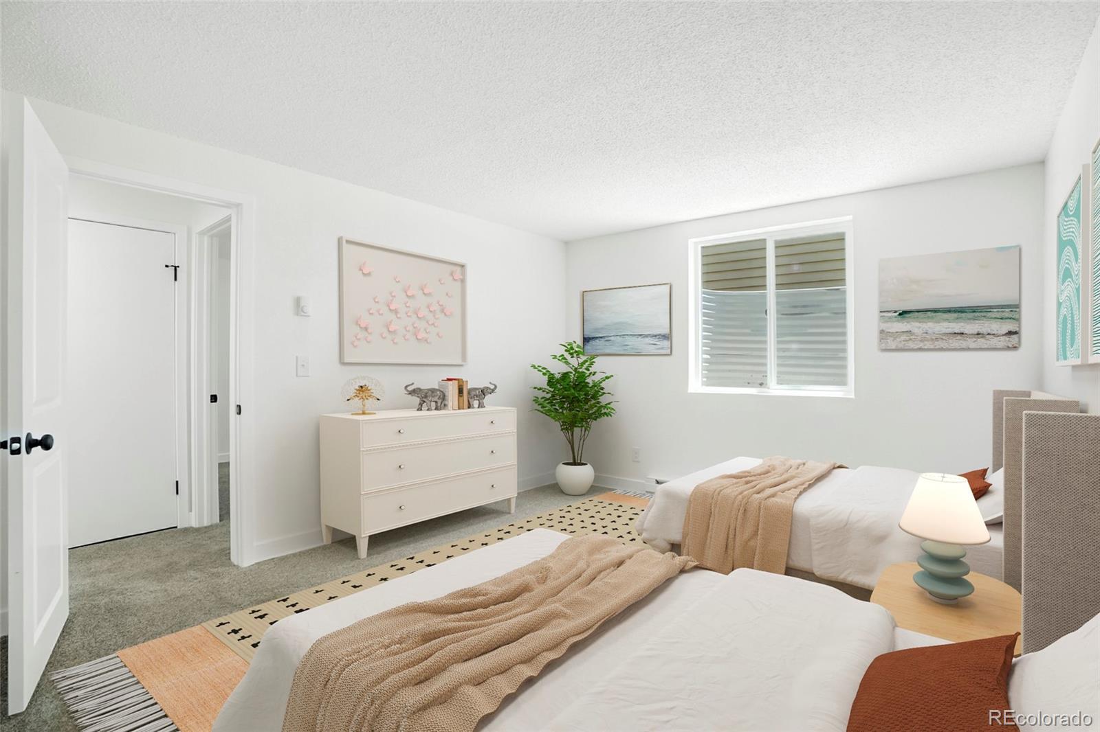 MLS Image #12 for 17875 e carolina place,aurora, Colorado