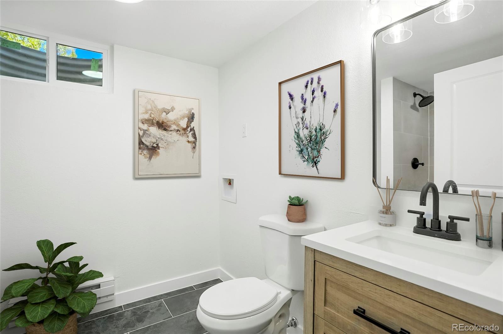 MLS Image #13 for 17875 e carolina place,aurora, Colorado